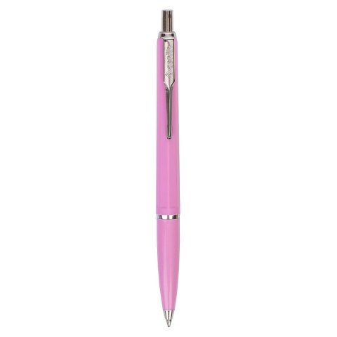 Długopis pastelowy niebieski 0,8mm Zenith Długopis pastelowy niebieski 0,8mm Zenith
