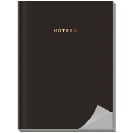 Notes A5 80k. krata Interdruk (IZAKIND200N)
