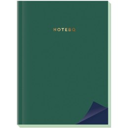 Notes A5 80k. krata Interdruk (IZAKIND200N)