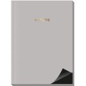 Notes A5 80k. krata Interdruk (IZAKIND200N)