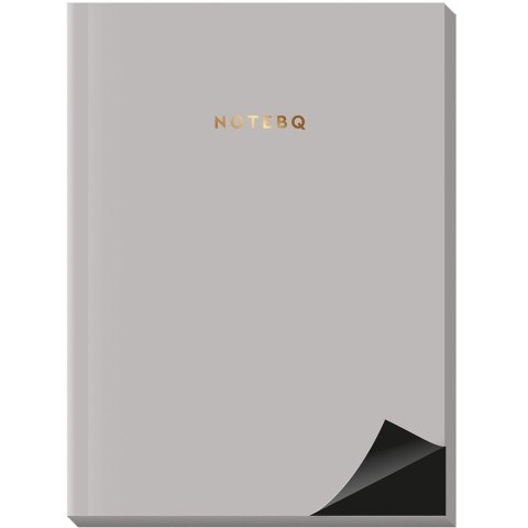 Notes A5 80k. krata Interdruk (IZAKIND200N) Notes A5 80k. krata Interdruk (IZAKIND200N)