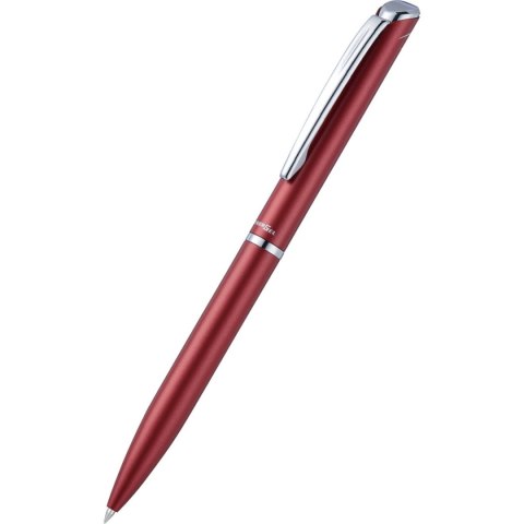 Pióro kulkowe Pentel (BL2007WA1Bcpl) Pióro kulkowe Pentel (BL2007WA1Bcpl)