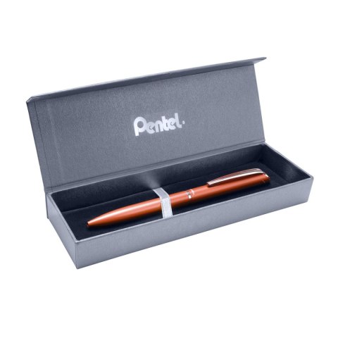 Pióro kulkowe Pentel (BL2007WA1Bcpl) Pióro kulkowe Pentel (BL2007WA1Bcpl)