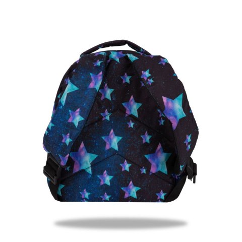 Plecak Patio CoolPack Puppy (F125830) Plecak Patio CoolPack Puppy (F125830)