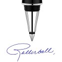 Wkład do pióra kulkowego Parker niebieski 0,5mm (1950279)