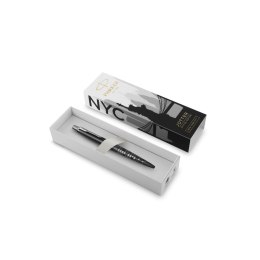 Zestaw ekskluzywny Jotter SPecjal Edition NEW YORK Parker (2187554)