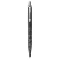 Zestaw ekskluzywny Jotter SPecjal Edition NEW YORK Parker (2187554)