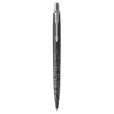 Zestaw ekskluzywny Jotter SPecjal Edition NEW YORK Parker (2187554)
