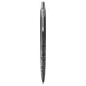 Zestaw ekskluzywny Jotter SPecjal Edition NEW YORK Parker (2187554)