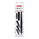 Zestaw piśmienniczy Herlitz 8623001 (300010384)
