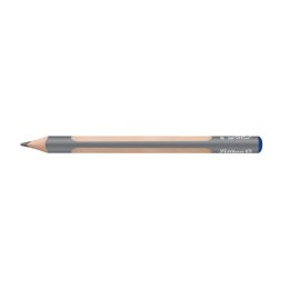 Zestaw szkolny Pelikan Griffix ołówek+temperówka+gumka 823517 3 el. (400195836)