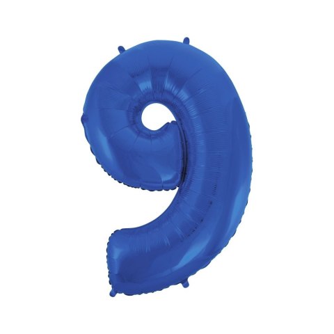 Balon foliowy 34cal Godan (FG-C85N9) Balon foliowy 34cal Godan (FG-C85N9)