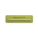 Długopis Pelikan K6 Ineo Green Oasis w etui 822503 (300001264)