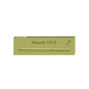 Długopis Pelikan K6 Ineo Green Oasis w etui 822503 (300001264)