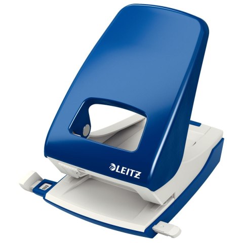 Dziurkacz Leitz NeXXt mix 40k (51380035) Dziurkacz Leitz NeXXt mix 40k (51380035)