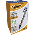 Marker permanentny Bic Marking 2300 niebieski 3,7-5,5mm ścięta końcówka (8209253)