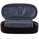 Saszetka St.Right Stright SLEEPY CORGI PC-01 5903235664366 mix (Z USZTYWNIANA KLAPKĄ)