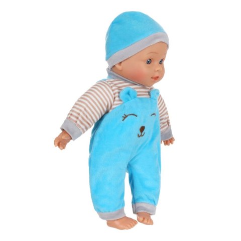 Ubranko Smily Play dla lalki 32 cm (SP83947) Ubranko Smily Play dla lalki 32 cm (SP83947)