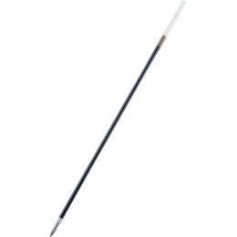 Wkład do długopisu BKL77 Pentel czarny 0,27mm