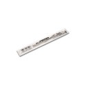 Wkład do długopisu BKL77 Pentel czarny 0,27mm