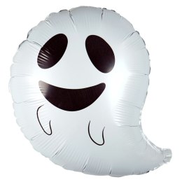 Balon foliowy duszek Arpex (BLF2792)