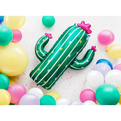 Balon gumowy Partydeco Pastel Eco Balloons biały 260mm (ECO26P-008) Balon gumowy Partydeco Pastel Eco Balloons biały 260mm (ECO26P-008)