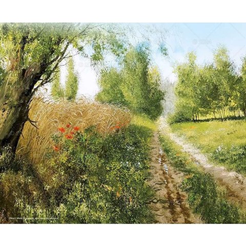 Kalendarz ścienny POLSKA W MALARSTWIE 13-planszowe 2024 320mm x 470mm Lucrum (RW06) Kalendarz ścienny POLSKA W MALARSTWIE 13-planszowe 2024 320mm x 470mm Lucrum (RW06)