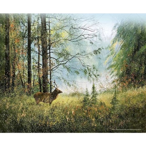 Kalendarz ścienny POLSKA W MALARSTWIE 13-planszowe 2024 320mm x 470mm Lucrum (RW06) Kalendarz ścienny POLSKA W MALARSTWIE 13-planszowe 2024 320mm x 470mm Lucrum (RW06)