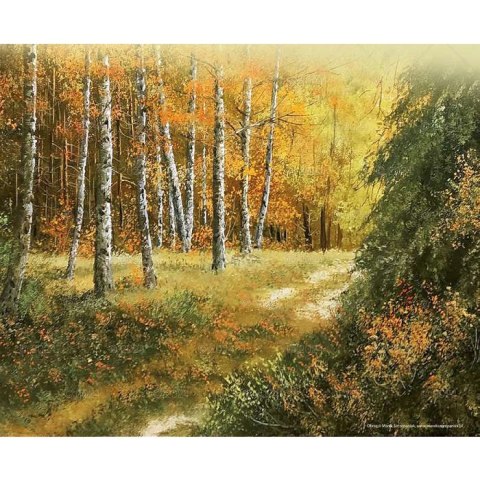 Kalendarz ścienny POLSKA W MALARSTWIE 13-planszowe 2024 320mm x 470mm Lucrum (RW06) Kalendarz ścienny POLSKA W MALARSTWIE 13-planszowe 2024 320mm x 470mm Lucrum (RW06)