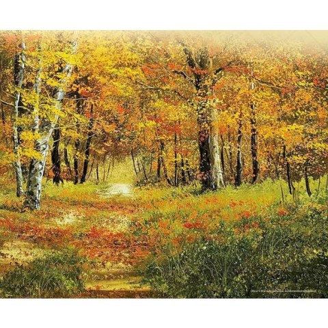 Kalendarz ścienny POLSKA W MALARSTWIE 13-planszowe 2024 320mm x 470mm Lucrum (RW06) Kalendarz ścienny POLSKA W MALARSTWIE 13-planszowe 2024 320mm x 470mm Lucrum (RW06)