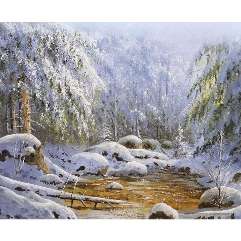 Kalendarz ścienny POLSKA W MALARSTWIE 13-planszowe 2024 320mm x 470mm Lucrum (RW06) Kalendarz ścienny POLSKA W MALARSTWIE 13-planszowe 2024 320mm x 470mm Lucrum (RW06)