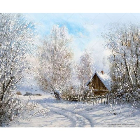 Kalendarz ścienny POLSKA W MALARSTWIE 13-planszowe 2024 320mm x 470mm Lucrum (RW06) Kalendarz ścienny POLSKA W MALARSTWIE 13-planszowe 2024 320mm x 470mm Lucrum (RW06)