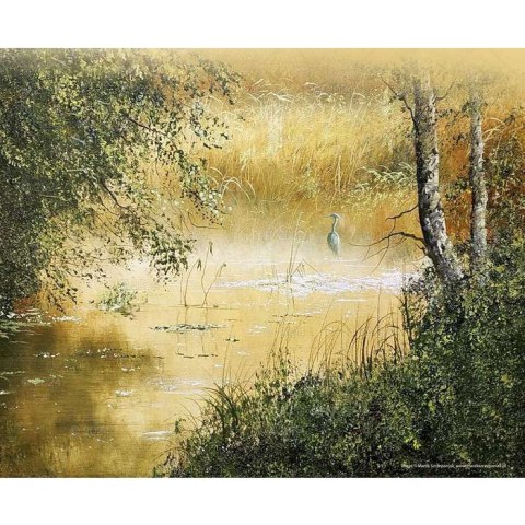 Kalendarz ścienny POLSKA W MALARSTWIE 13-planszowe 2024 320mm x 470mm Lucrum (RW06) Kalendarz ścienny POLSKA W MALARSTWIE 13-planszowe 2024 320mm x 470mm Lucrum (RW06)