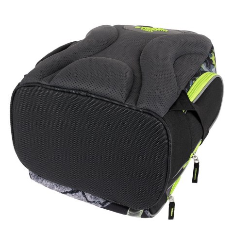 Plecak St.Right T-REX 37cmx20cmx31cm B8 (5903235650512) Plecak St.Right T-REX 37cmx20cmx31cm B8 (5903235650512)