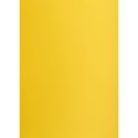 Brystol Creatinio A3 ciemnożółty 160g 25k [mm:] 297x420 (400150189)