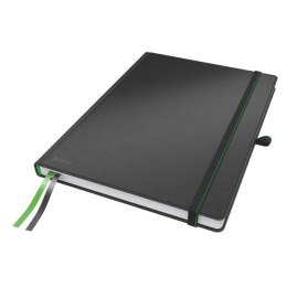 Notes (notatnik) Complete A4 80k. krata [mm:] 217x297 Leitz (44710095)