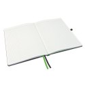 Notes (notatnik) Complete A4 80k. krata [mm:] 217x297 Leitz (44710095)