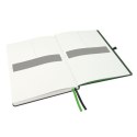 Notes (notatnik) Complete A4 80k. krata [mm:] 217x297 Leitz (44710095)