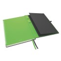 Notes (notatnik) Complete A4 80k. krata [mm:] 217x297 Leitz (44710095)