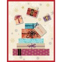 Torba prezentowa A4 Passion Cards (TM)