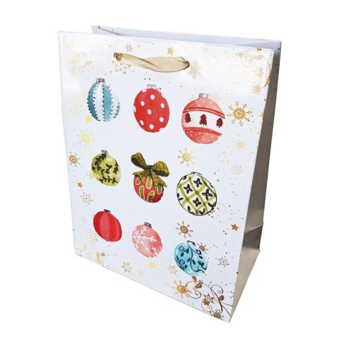 Torba prezentowa A4 Passion Cards (TM) Torba prezentowa A4 Passion Cards (TM)