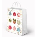 Torba prezentowa A4 Passion Cards (TM)