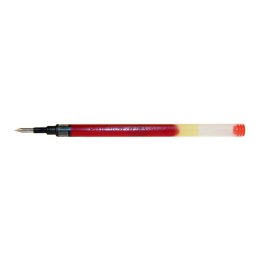 Wkład do długopisu G2 Pilot czerwony 0,25mm (BLS-G2-5-R)