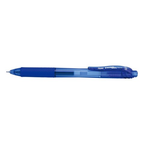 Cienkopis Pentel niebieski 0,25mm 3kol. Cienkopis Pentel niebieski 0,25mm 3kol.