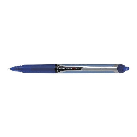 Cienkopis Pilot V5 RT niebieski Cienkopis Pilot V5 RT niebieski