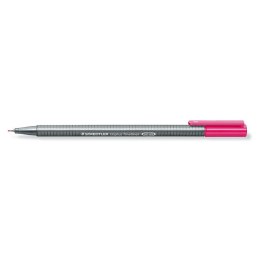 Cienkopis Staedtler mix 2kol. (S 334-20)