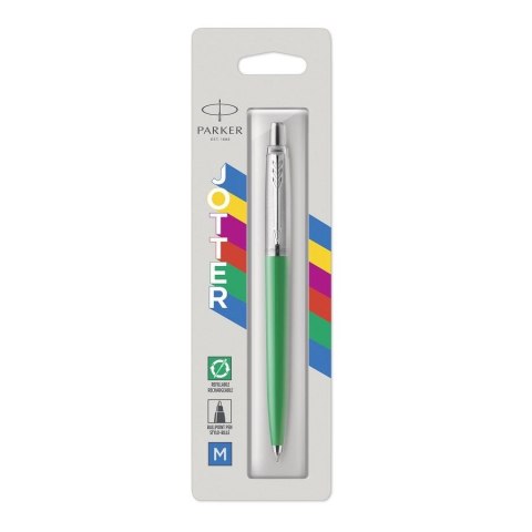 Ekskluzywny długopis Parker JOTTER (2076058) Ekskluzywny długopis Parker JOTTER (2076058)