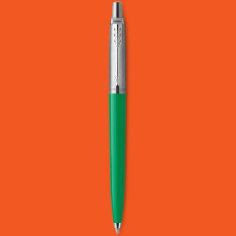 Ekskluzywny długopis Parker JOTTER (2076058) Ekskluzywny długopis Parker JOTTER (2076058)
