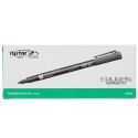 Foliopis Rystor zielony 0,6mm (437-002)
