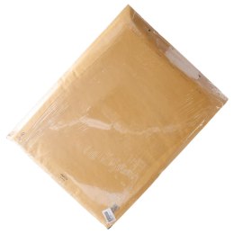 Koperta powietrzna Bong 20 brązowy [mm:] 350x470